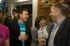 Dateiname=kone_geburtstag032.jpg
Dateigröße=204KB
Abmessungen: 1504x1000
hinzugefügt am: 04. April 2011 kone_geburtstag032.jpg