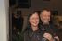 Dateiname=kone_geburtstag034.jpg
Dateigröße=164KB
Abmessungen: 1504x1000
hinzugefügt am: 04. April 2011 kone_geburtstag034.jpg