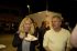 Dateiname=kone_geburtstag035.jpg
Dateigröße=141KB
Abmessungen: 1504x1000
hinzugefügt am: 04. April 2011 kone_geburtstag035.jpg
