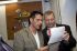 Dateiname=kone_geburtstag037.jpg
Dateigröße=207KB
Abmessungen: 1504x1000
hinzugefügt am: 04. April 2011 kone_geburtstag037.jpg