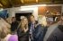 Dateiname=kone_geburtstag045.jpg
Dateigröße=231KB
Abmessungen: 1504x1000
hinzugefügt am: 04. April 2011 kone_geburtstag045.jpg
