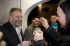 Dateiname=kone_geburtstag051.jpg
Dateigröße=165KB
Abmessungen: 1504x1000
hinzugefügt am: 04. April 2011 kone_geburtstag051.jpg