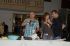 Dateiname=kone_geburtstag098.jpg
Dateigröße=196KB
Abmessungen: 1504x1000
hinzugefügt am: 04. April 2011 kone_geburtstag098.jpg