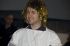 Dateiname=kone_geburtstag112.jpg
Dateigröße=155KB
Abmessungen: 1504x1000
hinzugefügt am: 04. April 2011 kone_geburtstag112.jpg