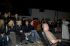 Dateiname=kone_geburtstag120.jpg
Dateigröße=163KB
Abmessungen: 1504x1000
hinzugefügt am: 04. April 2011 kone_geburtstag120.jpg