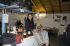 Dateiname=kone_geburtstag134.jpg
Dateigröße=234KB
Abmessungen: 1504x1000
hinzugefügt am: 04. April 2011 kone_geburtstag134.jpg