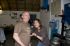 Dateiname=kone_geburtstag135.jpg
Dateigröße=184KB
Abmessungen: 1504x1000
hinzugefügt am: 04. April 2011 kone_geburtstag135.jpg