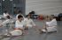 lehrgang_04_12072.jpg