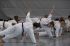 lehrgang_04_12078.jpg