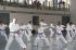 lehrgang_04_12079.jpg