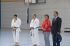 lehrgang_04_12088.jpg