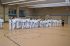 Dateiname=lehrgang_maerz_13_017.jpg
DateigröĂe=204KB
Abmessungen: 1354x900
hinzugefĂŒgt am: 14. MĂ€rz 2013 lehrgang_maerz_13_017.jpg