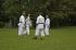 openairtraining046.jpg