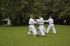 openairtraining047.jpg