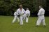 openairtraining049.jpg