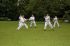 openairtraining051.jpg