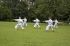 openairtraining054.jpg