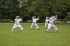 openairtraining057.jpg