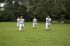 openairtraining059.jpg