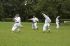 openairtraining061.jpg