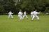 openairtraining063.jpg