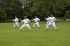openairtraining064.jpg
