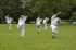 openairtraining066.jpg