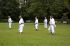 openairtraining069.jpg