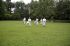 openairtraining070.jpg