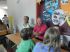 Dateiname=sommerfest_12002.jpg
Dateigröße=331KB
Abmessungen: 1824x1368
hinzugefügt am: 03. Juli 2012 sommerfest_12002.jpg