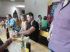 Dateiname=sommerfest_12004.jpg
Dateigröße=393KB
Abmessungen: 1824x1368
hinzugefügt am: 03. Juli 2012 sommerfest_12004.jpg