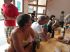 Dateiname=sommerfest_12005.jpg
Dateigröße=321KB
Abmessungen: 1824x1368
hinzugefügt am: 03. Juli 2012 sommerfest_12005.jpg