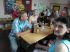 Dateiname=sommerfest_12006.jpg
Dateigröße=346KB
Abmessungen: 1824x1368
hinzugefügt am: 03. Juli 2012 sommerfest_12006.jpg