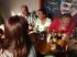 Dateiname=sommerfest_12011.jpg
Dateigröße=320KB
Abmessungen: 1824x1368
hinzugefügt am: 03. Juli 2012 sommerfest_12011.jpg
