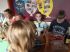 sommerfest_12012.jpg