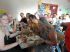 Dateiname=sommerfest_12017.jpg
Dateigröße=358KB
Abmessungen: 1824x1368
hinzugefügt am: 03. Juli 2012 sommerfest_12017.jpg