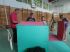 sommerfest_12030.jpg