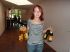 Dateiname=sommerfest_12031.jpg
Dateigröße=328KB
Abmessungen: 1824x1368
hinzugefügt am: 03. Juli 2012 sommerfest_12031.jpg