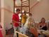 Dateiname=sommerfest_12033.jpg
Dateigröße=340KB
Abmessungen: 1824x1368
hinzugefügt am: 03. Juli 2012 sommerfest_12033.jpg