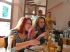 Dateiname=sommerfest_12035.jpg
Dateigröße=301KB
Abmessungen: 1824x1368
hinzugefügt am: 03. Juli 2012 sommerfest_12035.jpg