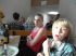 sommerfest_12036.jpg