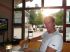 sommerfest_12037.jpg