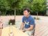 sommerfest_12039.jpg
