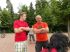 Dateiname=sommerfest_12040.jpg
Dateigröße=492KB
Abmessungen: 1824x1368
hinzugefügt am: 03. Juli 2012 sommerfest_12040.jpg