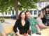 Dateiname=sommerfest_12042.jpg
Dateigröße=422KB
Abmessungen: 1824x1368
hinzugefügt am: 03. Juli 2012 sommerfest_12042.jpg