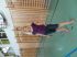 sommerfest_12049.jpg