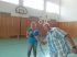 sommerfest_12051.jpg