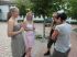 sommerfest_12053.jpg