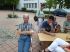 sommerfest_12055.jpg